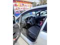 Sahibinden Opel Corsa 1.4 Twinport Active 2014 Model 