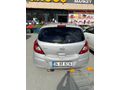 Sahibinden Opel Corsa 1.4 Twinport Active 2014 Model 