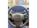 Sahibinden Opel Corsa 1.4 Twinport Active 2014 Model 