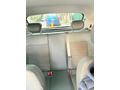 Sahibinden Opel Corsa 1.4 Twinport Active 2014 Model 