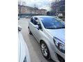Sahibinden Opel Corsa 1.4 Twinport Active 2014 Model 