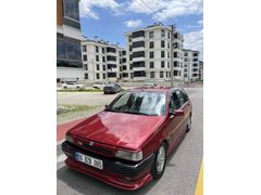 Sahibinden Fiat Tipo 1.6 SX 1997 Model 