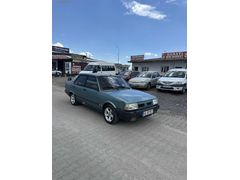 NADİR KALAN TEMİZLİKTE