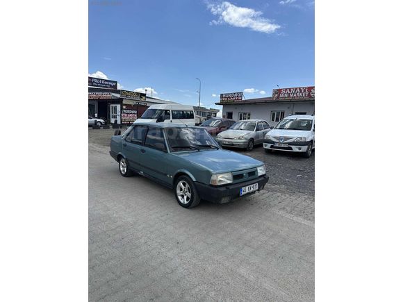 NADİR KALAN TEMİZLİKTE