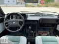ilk sahibinden ilk plakası 88 Bin km'de