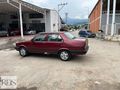 ilk sahibinden ilk plakası 88 Bin km'de