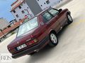 ilk sahibinden ilk plakası 88 Bin km'de