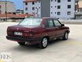 ilk sahibinden ilk plakası 88 Bin km'de