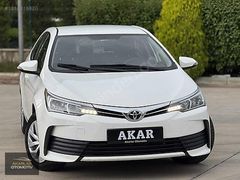 2018 MDL 1.6 LİFE 83 BİN KM BOYASIZ GERİ GRŞ+HIZ SBT+KAR BYZ+LPG