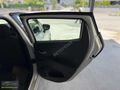 BEYEFENDİ AUTO 2018 RENAULT CLİO 1.5 DCİ TOUCH