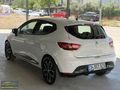 BEYEFENDİ AUTO 2018 RENAULT CLİO 1.5 DCİ TOUCH