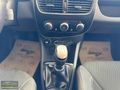 BEYEFENDİ AUTO 2018 RENAULT CLİO 1.5 DCİ TOUCH
