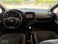 BEYEFENDİ AUTO 2018 RENAULT CLİO 1.5 DCİ TOUCH