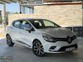 BEYEFENDİ AUTO 2018 RENAULT CLİO 1.5 DCİ TOUCH