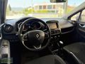 BEYEFENDİ AUTO 2018 RENAULT CLİO 1.5 DCİ TOUCH