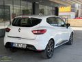BEYEFENDİ AUTO 2018 RENAULT CLİO 1.5 DCİ TOUCH