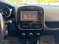 BEYEFENDİ AUTO 2018 RENAULT CLİO 1.5 DCİ TOUCH