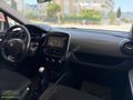BEYEFENDİ AUTO 2018 RENAULT CLİO 1.5 DCİ TOUCH