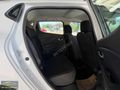 BEYEFENDİ AUTO 2018 RENAULT CLİO 1.5 DCİ TOUCH