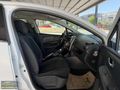 BEYEFENDİ AUTO 2018 RENAULT CLİO 1.5 DCİ TOUCH
