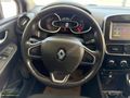 BEYEFENDİ AUTO 2018 RENAULT CLİO 1.5 DCİ TOUCH