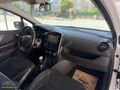 BEYEFENDİ AUTO 2018 RENAULT CLİO 1.5 DCİ TOUCH