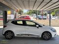 BEYEFENDİ AUTO 2018 RENAULT CLİO 1.5 DCİ TOUCH