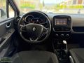 BEYEFENDİ AUTO 2018 RENAULT CLİO 1.5 DCİ TOUCH