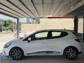 BEYEFENDİ AUTO 2018 RENAULT CLİO 1.5 DCİ TOUCH
