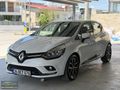 BEYEFENDİ AUTO 2018 RENAULT CLİO 1.5 DCİ TOUCH