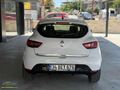 BEYEFENDİ AUTO 2018 RENAULT CLİO 1.5 DCİ TOUCH