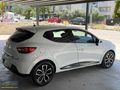BEYEFENDİ AUTO 2018 RENAULT CLİO 1.5 DCİ TOUCH