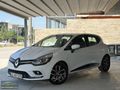 BEYEFENDİ AUTO 2018 RENAULT CLİO 1.5 DCİ TOUCH