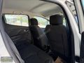 BEYEFENDİ AUTO 2018 RENAULT CLİO 1.5 DCİ TOUCH