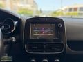 BEYEFENDİ AUTO 2018 RENAULT CLİO 1.5 DCİ TOUCH