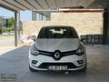 BEYEFENDİ AUTO 2018 RENAULT CLİO 1.5 DCİ TOUCH
