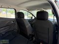 BEYEFENDİ AUTO 2018 RENAULT CLİO 1.5 DCİ TOUCH