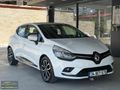 BEYEFENDİ AUTO 2018 RENAULT CLİO 1.5 DCİ TOUCH