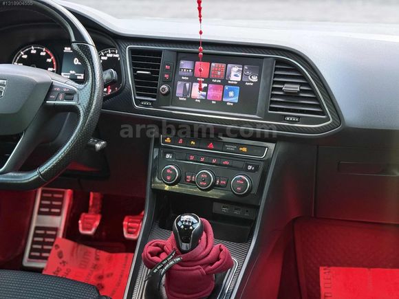 HASANOĞULLARIN'DAN HATASIZ DOLU DOLU FR DESİRE RED