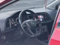HASANOĞULLARIN'DAN HATASIZ DOLU DOLU FR DESİRE RED
