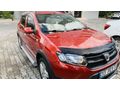 Sahibinden Dacia Sandero 1.5 dCi Stepway 2014 Model Mersin