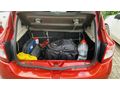 Sahibinden Dacia Sandero 1.5 dCi Stepway 2014 Model Mersin