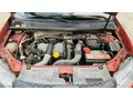 Sahibinden Dacia Sandero 1.5 dCi Stepway 2014 Model Mersin