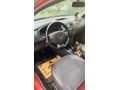 Sahibinden Dacia Sandero 1.5 dCi Stepway 2014 Model Mersin