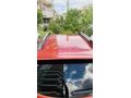 Sahibinden Dacia Sandero 1.5 dCi Stepway 2014 Model Mersin