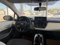 MAREL PLAZA*DAN TOYOTA CORALLA 1.6 VİSİON MANUEL 132 HP