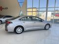 MAREL PLAZA*DAN TOYOTA CORALLA 1.6 VİSİON MANUEL 132 HP