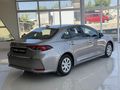 MAREL PLAZA*DAN TOYOTA CORALLA 1.6 VİSİON MANUEL 132 HP