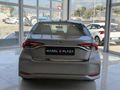 MAREL PLAZA*DAN TOYOTA CORALLA 1.6 VİSİON MANUEL 132 HP