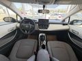 MAREL PLAZA*DAN TOYOTA CORALLA 1.6 VİSİON MANUEL 132 HP